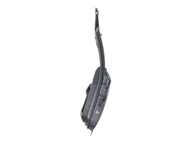 Rear left door - Ford MONDEO III PH.1 - Gris Clair - 1694252 - Z1-2128V