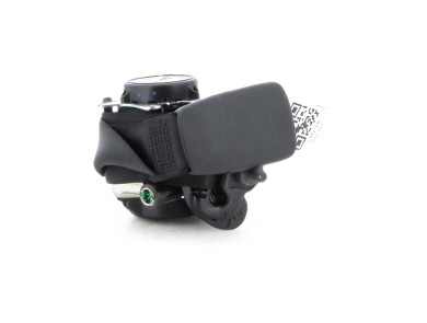 Ceinture sécurité avant droite - Mini MINI III PH.1 - 72117317758 - R1-7597J