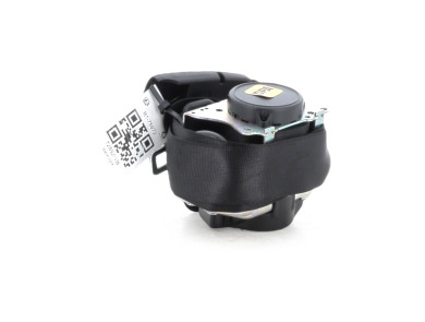 Ceinture sécurité avant droite - Mini MINI III PH.1 - 72117317758 - R1-7597J
