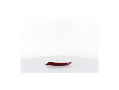 Catadioptre arrière gauche - Seat LEON III PH.1 - 5F9945105E - B1-0283N