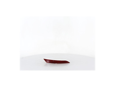 Catadioptre arrière droit - Seat LEON III PH.1 - 5F9945106E - K1-0250Y