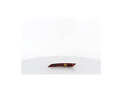 Catadioptre arrière droit - Seat LEON III PH.1 - 5F9945106E - K1-0250Y