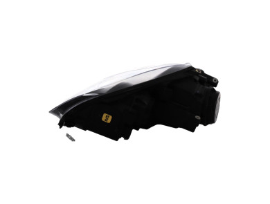 Left headlight - Volkswagen GOLF V - 1K6941029P - M1-5906W