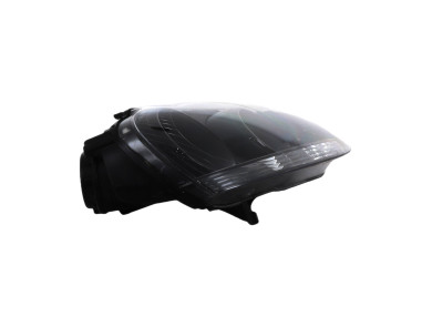 Left headlight - Volkswagen GOLF V - 1K6941029P - M1-5906W