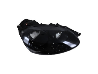 Left headlight - Volkswagen GOLF V - 1K6941029P - M1-5906W