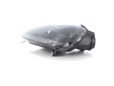 Phare avant droit - Volkswagen GOLF V - 1K6941030P - B1-5905B