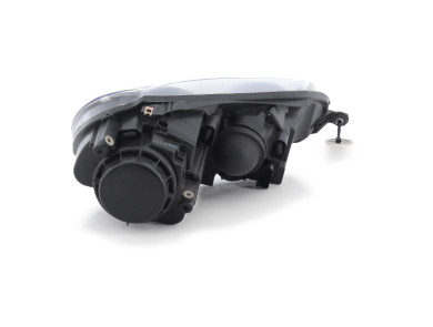 Phare avant droit - Volkswagen GOLF V - 1K6941030P - B1-5905B
