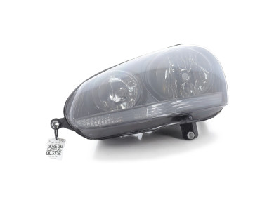Phare avant droit - Volkswagen GOLF V - 1K6941030P - B1-5905B