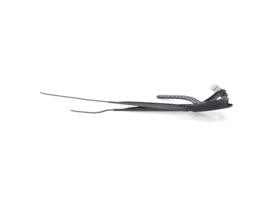 Front wiper arms (x2) - Renault SCENIC II PH.2 - 7701062073 - R1-8950B