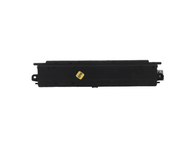 Compteur - Renault SCENIC II PH.2 - 8200704464 - W1-8992U