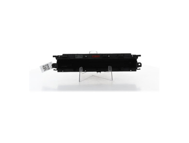 Odometer - Renault SCENIC II PH.2 - 8200704464 - W1-8992U