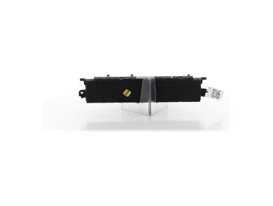 Odometer - Renault SCENIC II PH.2 - 8200704464 - W1-8992U