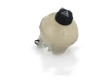 Vase d'expansion - Citroen GRAND C4 PICASSO II PH.1 - 9678125880 - I1-9199H