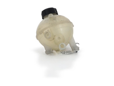 Vase d'expansion - Citroen GRAND C4 PICASSO II PH.1 - 9678125880 - I1-9199H