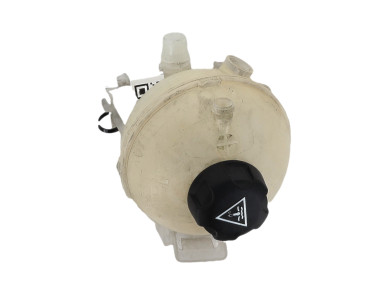 Vase d'expansion - Citroen GRAND C4 PICASSO II PH.1 - 9678125880 - I1-9199H