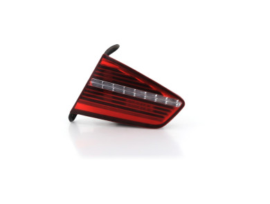 Feu de coffre arrière droit - Volkswagen PASSAT VII PH.1 - 3G5945308K - T1-7130C