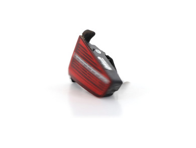 Right hatchback boot light - Volkswagen PASSAT VII PH.1 - 3G5945308K - T1-7130C