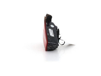 Right hatchback boot light - Volkswagen PASSAT VII PH.1 - 3G5945308K - T1-7130C