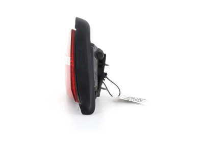 Left hatchback boot light - Volkswagen PASSAT VII PH.1 - 3G5945307J - U1-7115W