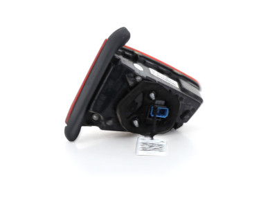 Left hatchback boot light - Volkswagen PASSAT VII PH.1 - 3G5945307J - U1-7115W