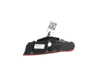 Left hatchback boot light - Volkswagen PASSAT VII PH.1 - 3G5945307J - U1-7115W