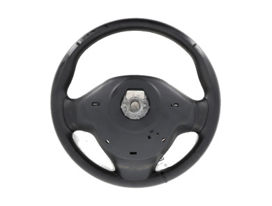 Volant - Renault CLIO IV PH.1 - 985105453R - P1-7653K