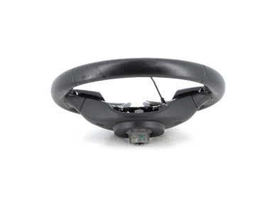 Steering wheel - Renault CLIO IV PH.1 - 985105453R - P1-7653K