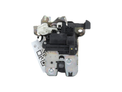 Serrure de hayon occasion - Volkswagen PASSAT - 3G0827503C