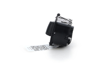 Light switch - Volkswagen PASSAT VII PH.1 - 3G0941633HICX - X1-7092X