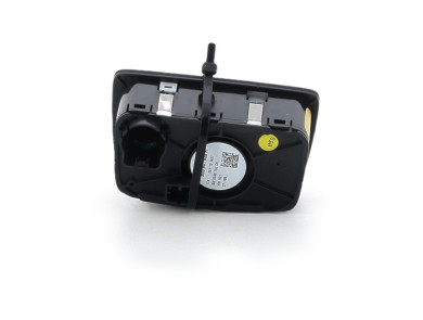 Light switch - Volkswagen PASSAT VII PH.1 - 3G0941633HICX - X1-7092X