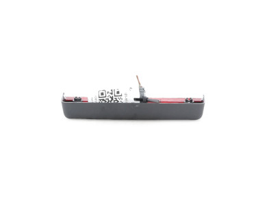 Troisième feu stop - Citroen C2 PH.1 - 00006351S6 - M1-8580X