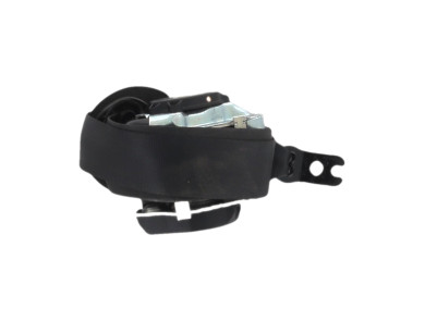 Ceinture sécurité avant gauche occasion - Volkswagen PASSAT - 3G0857706C RAA
