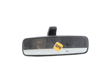 Rétroviseur intérieur - Renault CLIO IV PH.1 - 963216176R - E1-7478P