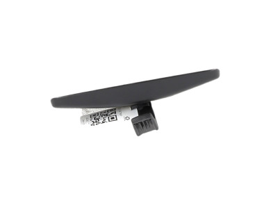 Interior mirror - Renault CLIO IV PH.1 - 963216176R - E1-7478P