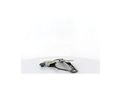 Rear left window-lift - Volkswagen PASSAT VII PH.1 - 5Q4959812H - U1-7198K