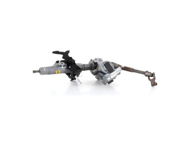 Colonne de direction occasion - Renault CLIO - 488107188R