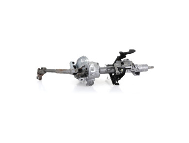 Steering column - Renault CLIO V PH.2 - 488107188R - G1-8959X