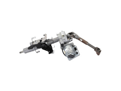 Steering column - Renault CLIO V PH.2 - 488107188R - G1-8959X
