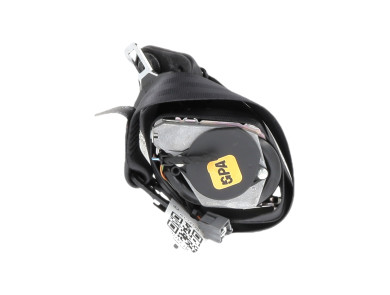Ceinture sécurité avant droite - Renault CLIO IV PH.1 - 868840454R - R1-7477B