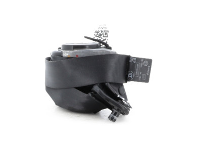 Right front seatbelt - Renault CLIO IV PH.1 - 868840454R - R1-7477B