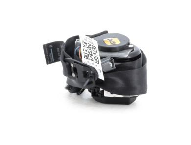 Right front seatbelt - Renault CLIO IV PH.1 - 868840454R - R1-7477B