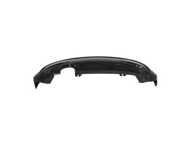 Rear bumper - Alfa-Romeo MITO PH.1 - 71777565 - U1-7805W