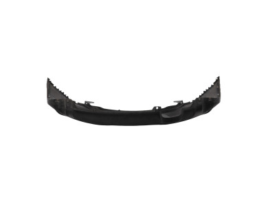 Pare choc arrière - Alfa-Romeo MITO PH.1 - 71777565 - U1-7805W