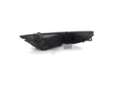Left rear bumper light - Alfa-Romeo MITO PH.1 - 51718012 - H1-7876S
