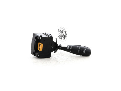 Commodo droit - Renault CLIO IV PH.1 - 8201168013 - P1-7489X