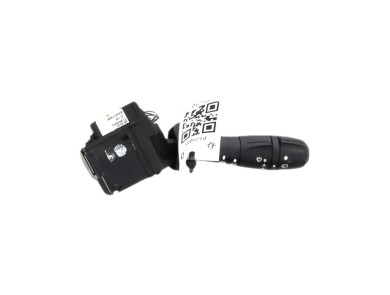 Commodo droit - Renault CLIO IV PH.1 - 8201168013 - P1-7489X