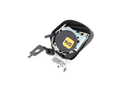 Ceinture sécurité arrière gauche occasion - Renault CLIO - 888419629R