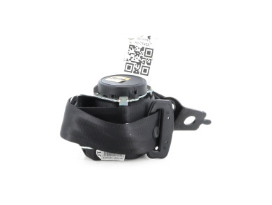 Ceinture sécurité arrière gauche - Renault CLIO IV PH.1 - 888419629R - X1-7545A