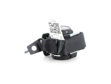 Ceinture sécurité arrière gauche - Renault CLIO IV PH.1 - 888419629R - X1-7545A