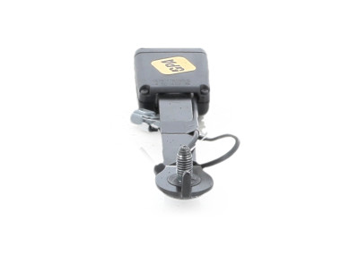 Attache ceinture sécurité avant droit - Renault CLIO IV PH.1 - 878177659R - E1-7501A